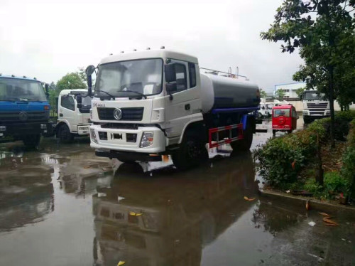 鞍山灑水車廠家銷售 鞍山灑水車廠家銷售