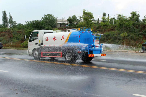 湖州灑水車價(jià)格 湖州灑水車價(jià)格