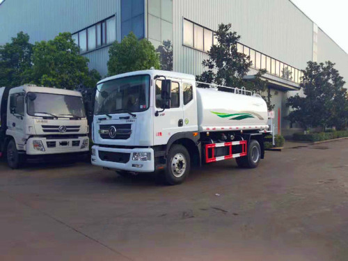 銅陵灑水車銷售 銅陵灑水車銷售