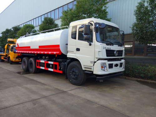 20����ˮ܇�����X