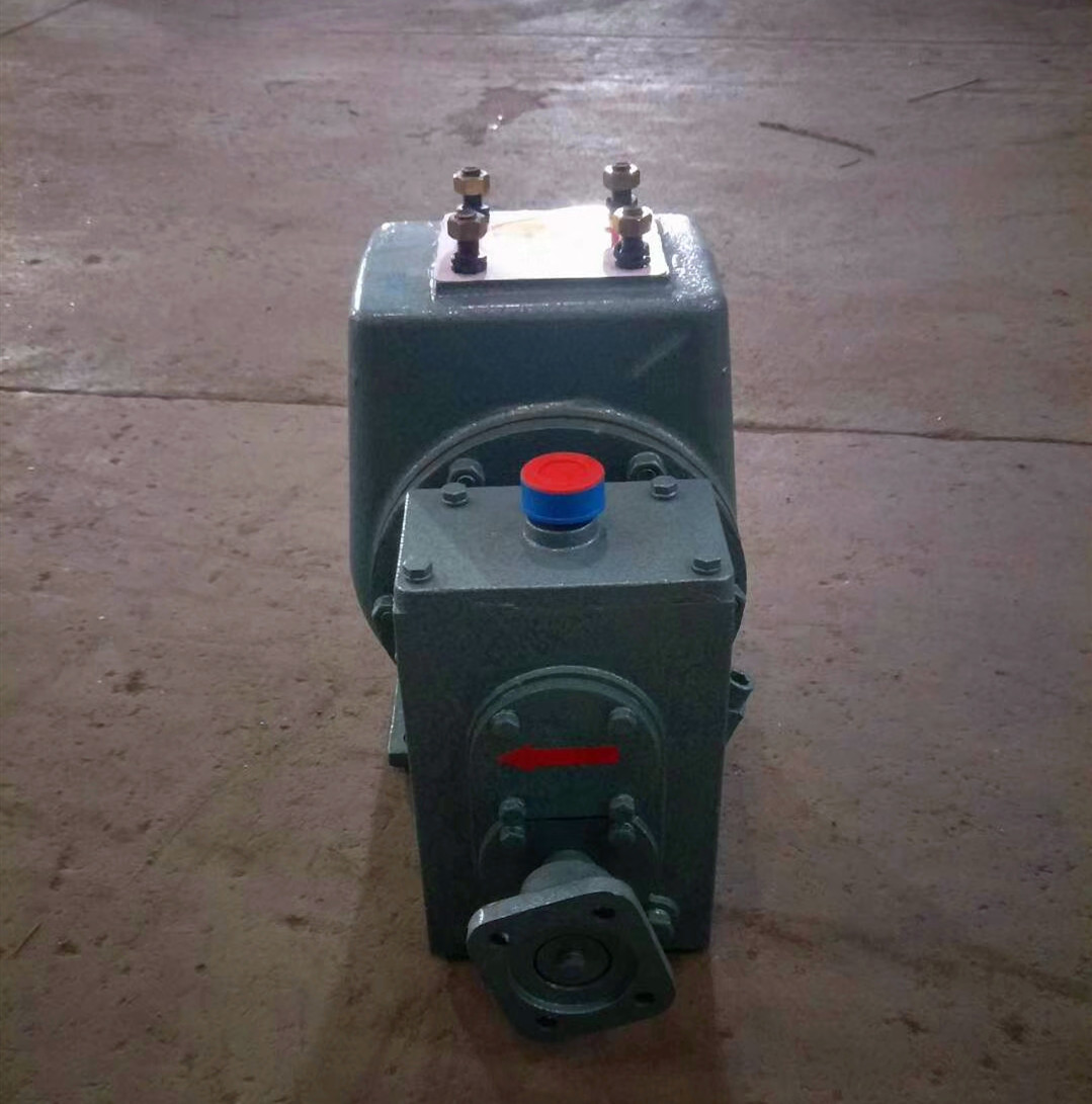 ��ˮ܇����ˮ܇ˮ��40/45��