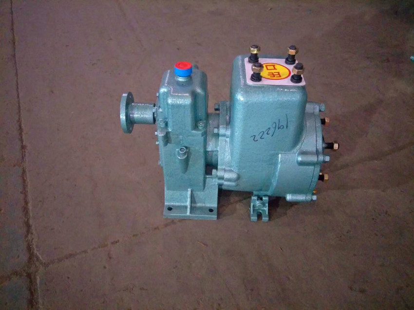 ��ˮ܇����ˮ܇ˮ��40/45��