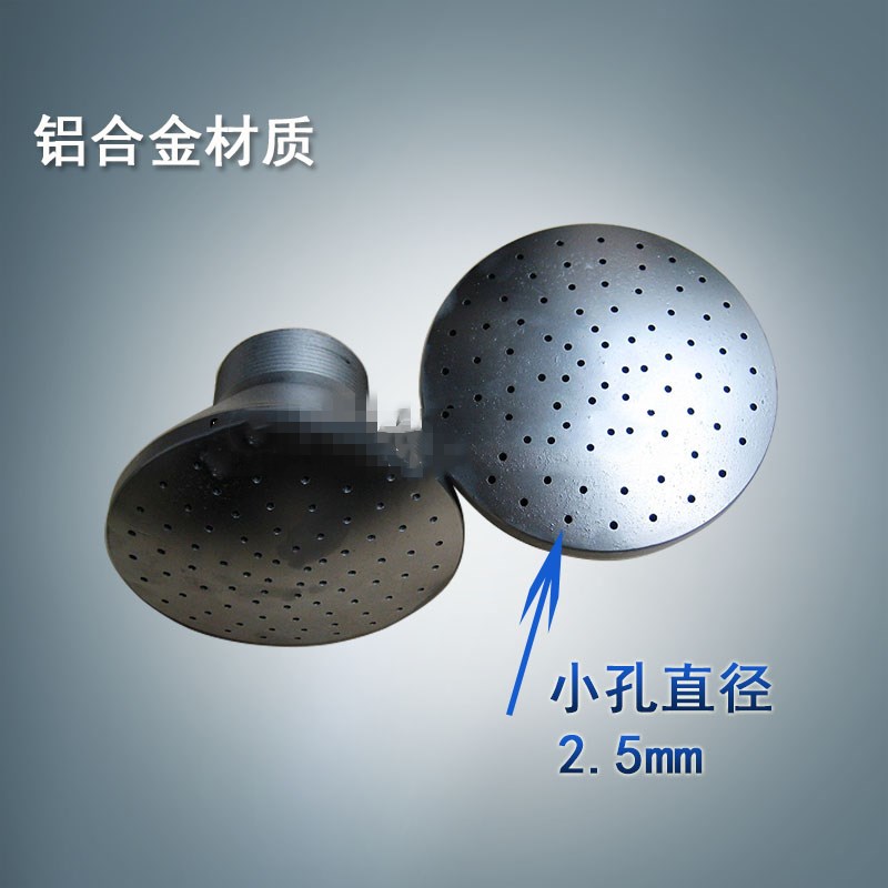 http://m.rdxlrsq.cn/html/sscpj/
