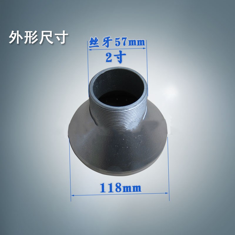 http://m.rdxlrsq.cn/html/sscpj/
