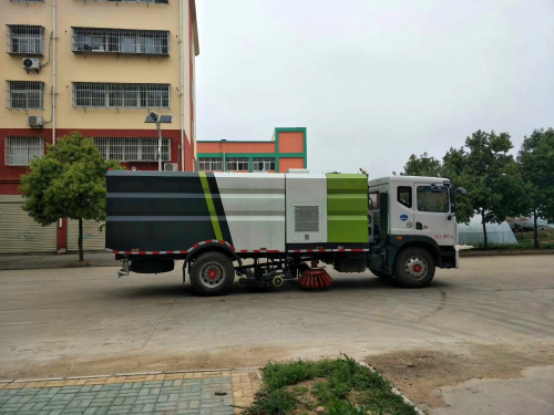 �|�LD9ϴ��܇-8��ϴ��܇