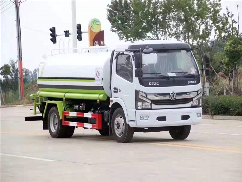 �|�L������D6 С��5������ˮ܇ �����։m��ˮ܇ �|�L�����։m��ˮ܇ -�������F
