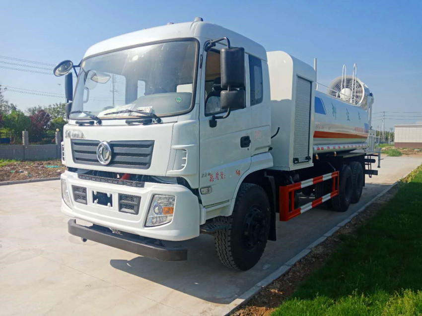 ��ν�Q���ؓP�m ʲô���F��܇ �๦���։m܇����ˮ܇��ʲô����