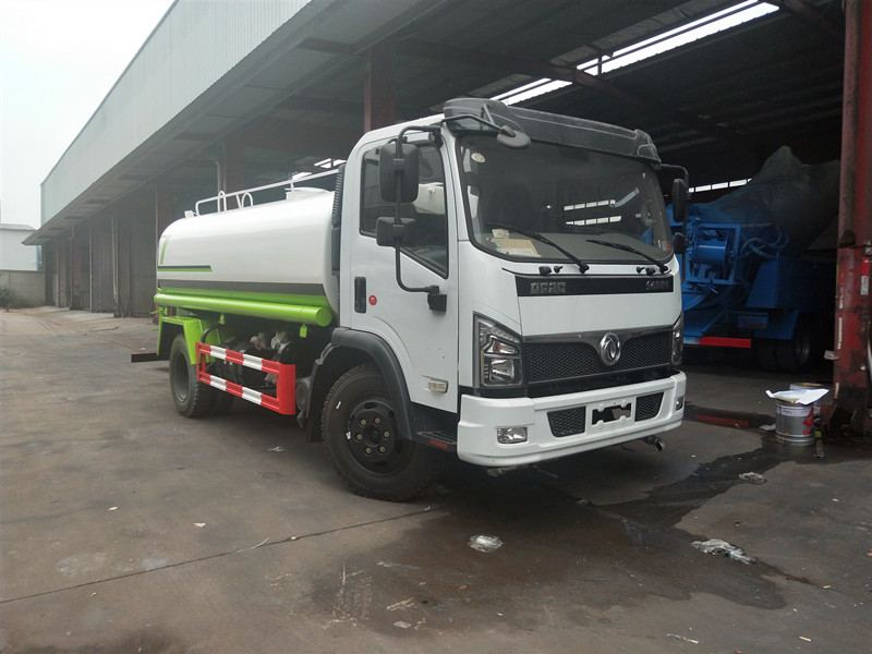  �|�L(f��ng)8����ˮ܇