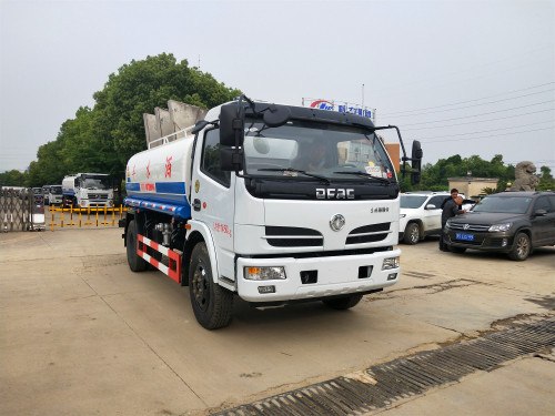 �|�L(f��ng)���\12��15������ˮ܇�r(ji��)��|��(b��o)�r(ji��)|�����X