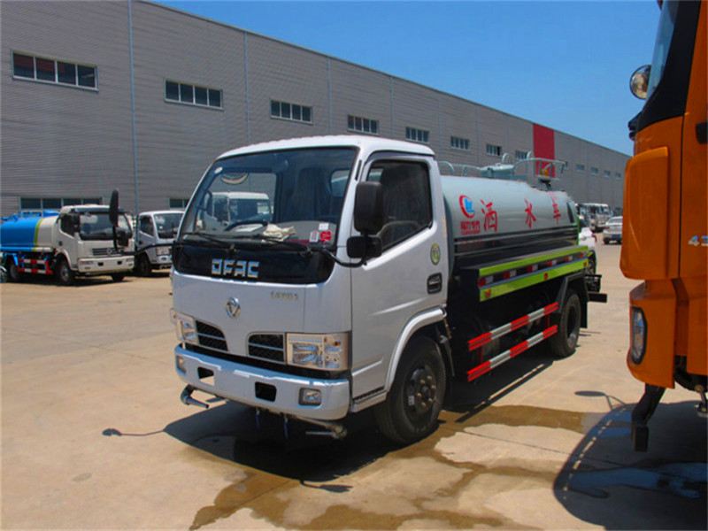 �����|�L������5����ˮ܇ ���{��5��·��_���\ˮ܇Ҏ�� ���� ����
