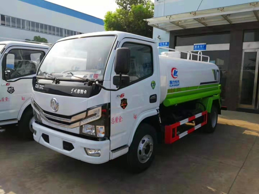 ��ˮ܇ȥ�����I-�Н���XZL5070GSS6�͞�ˮ܇-�|�L(f��ng)��ˮ܇�S��