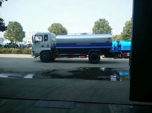 ��ˮ܇�u�����X-��ˮ܇-���w��CLQ5180GSS6E�͞�ˮ܇