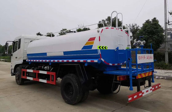 ��������CLW5184GSSD6�͞�ˮ܇
