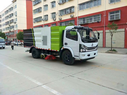 8����·܇�S�ң��{�ߵ�܇�����D(zhu��n)��ʧ�`��ô�k-�������F(tu��n)