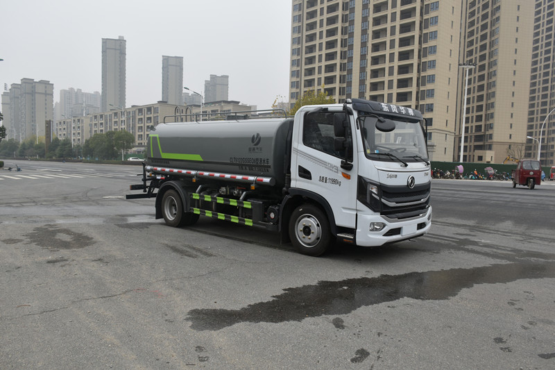 �|�L(f��ng)����10���G����ˮ܇����-�����G����ˮ܇�S�҃r(ji��)��-��������