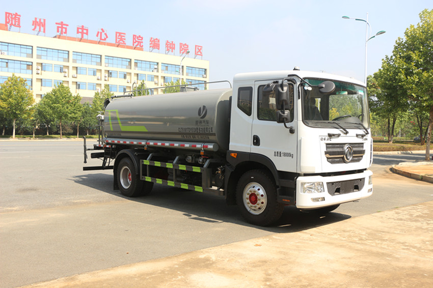 ��ˮ܇�r���-�������N��ˮ܇���r���-������ˮ܇�r���r-�������F
