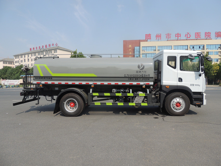 �߉���ˮ܇-��������CLW5160GSS6RJ�͞�ˮ܇-����������ˮ܇���a(ch��n)�S��