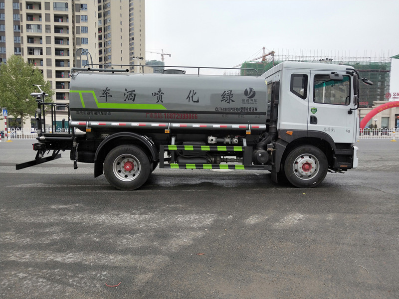 15������ˮ܇(ch��)-��ˮ܇(ch��)-�����ع���CLH5180GPSD6�;G������܇(ch��)�r(ji��)��-��������