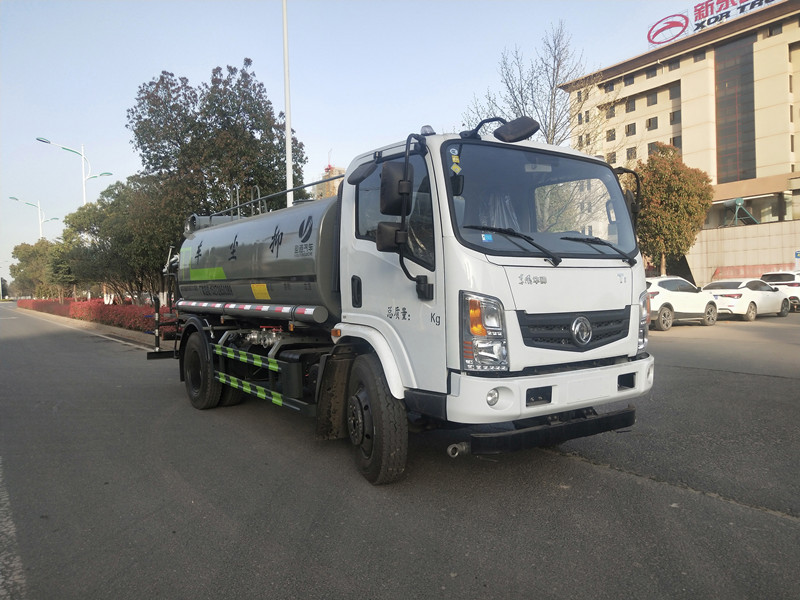 10��������ˮ܇-10��������ˮ܇�r��-�����ع���CLH5120GPSE6�;G������܇�S��