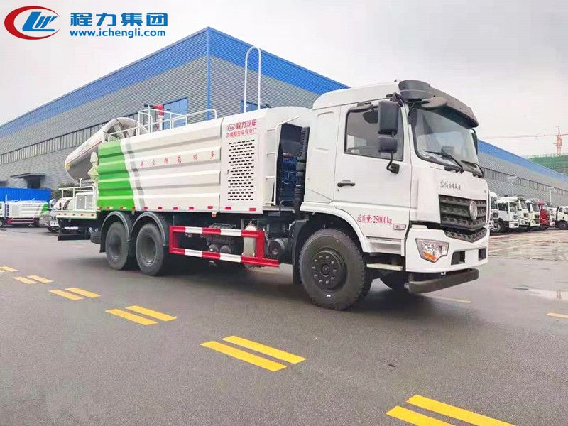 ��������CLW5250TDYD6�Ͷ๦���։m܇-�F��܇-�����F��܇���a(ch��n)�S��