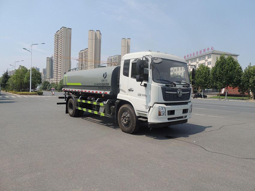 �|�L���\12������ˮ܇�r��-�|�L���\12������ˮ܇���a�S��