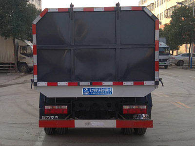 ��������CLW5071ZXLD6�͎�ʽ����܇