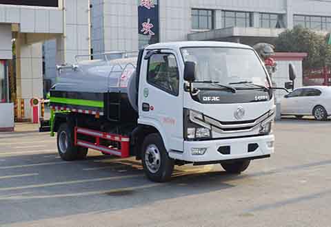 �Н���XZL5040GSS6�͞�ˮ܇