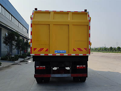 ������CL5180ZDJE6�͉��sʽ��(du��)������܇(ch��)