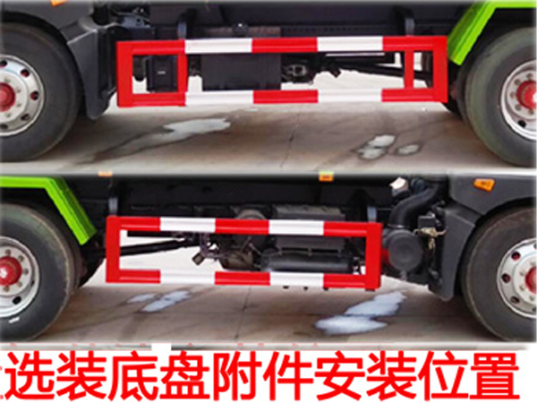 ������CL5180ZDJE6�͉��sʽ��(du��)������܇(ch��)