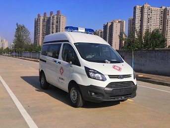 ��������CLW5041XJHCD6�;��o܇