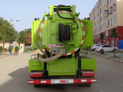 ��������CLW5090GQW6BS����ϴ����܇