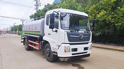 ������DLQ5160GPSLZ6�;G������܇