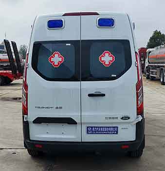 ������CL5032XJH6YS�;��o܇