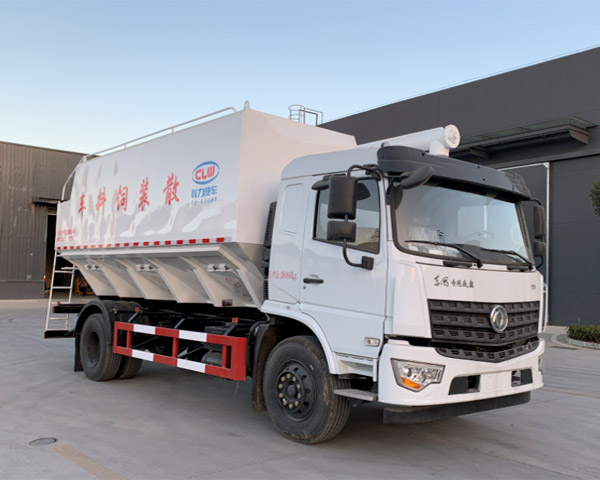 ������CL5182ZSL6SS��ɢ�b����\ݔ܇
