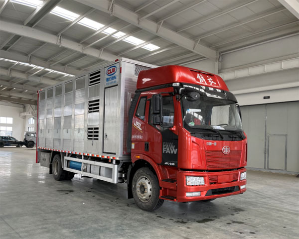 ������CL5180CCQ6SS�������\ݔ܇