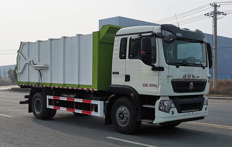 ������CL5180ZXL6GH�͎�ʽ����܇