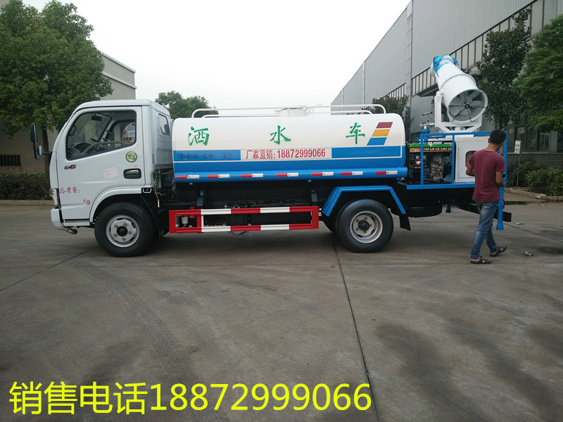 5噸灑水車-5方灑水車-廠家-價格-報價-東風灑水車生產廠家 5噸灑水車-5方灑水車-廠家-價格-報價-東風灑水車生產廠家