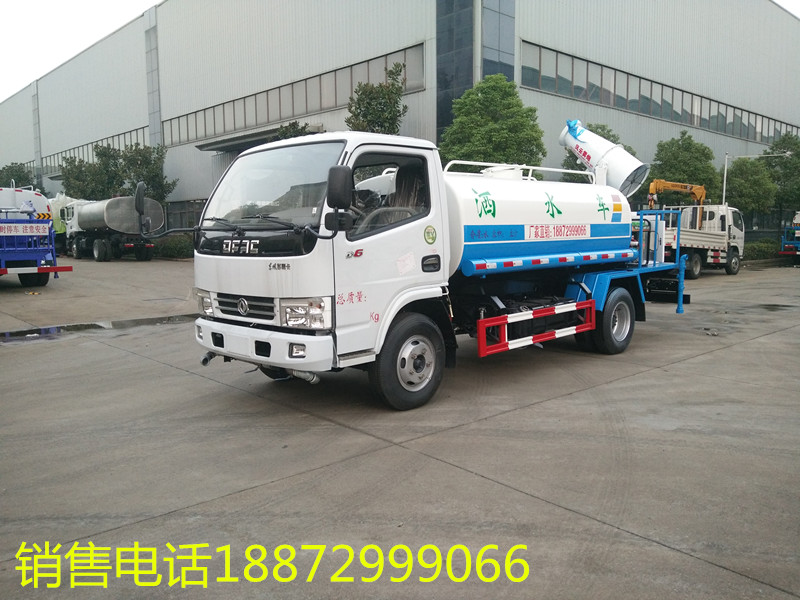 5噸灑水車-5方灑水車-廠家-價格-報價-東風灑水車生產廠家 5噸灑水車-5方灑水車-廠家-價格-報價-東風灑水車生產廠家