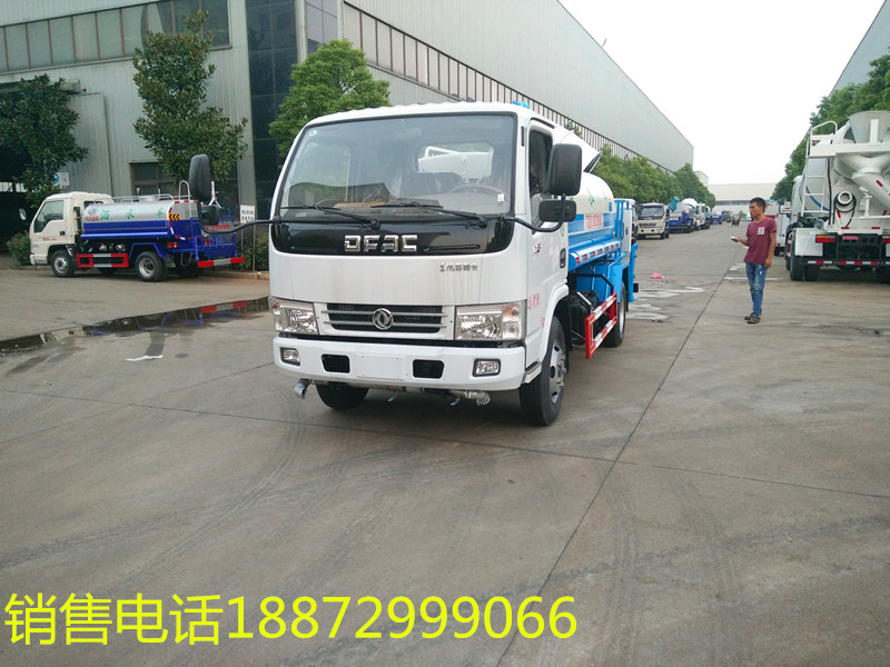 5噸灑水車-5方灑水車-廠家-價格-報價-東風灑水車生產廠家 5噸灑水車-5方灑水車-廠家-價格-報價-東風灑水車生產廠家