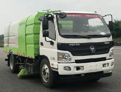 ������BJ5092TSLEV-H1�ͼ�늄Ӓ�·܇