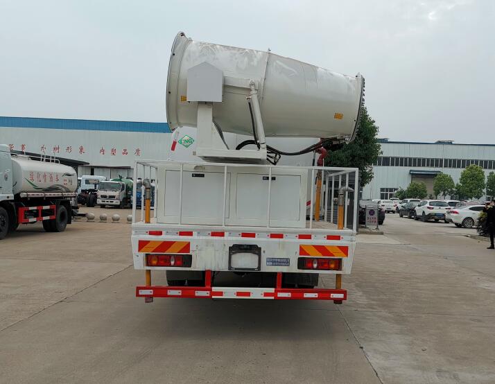 �����HLQ5180TDYT6�Ͷ๦���։m܇