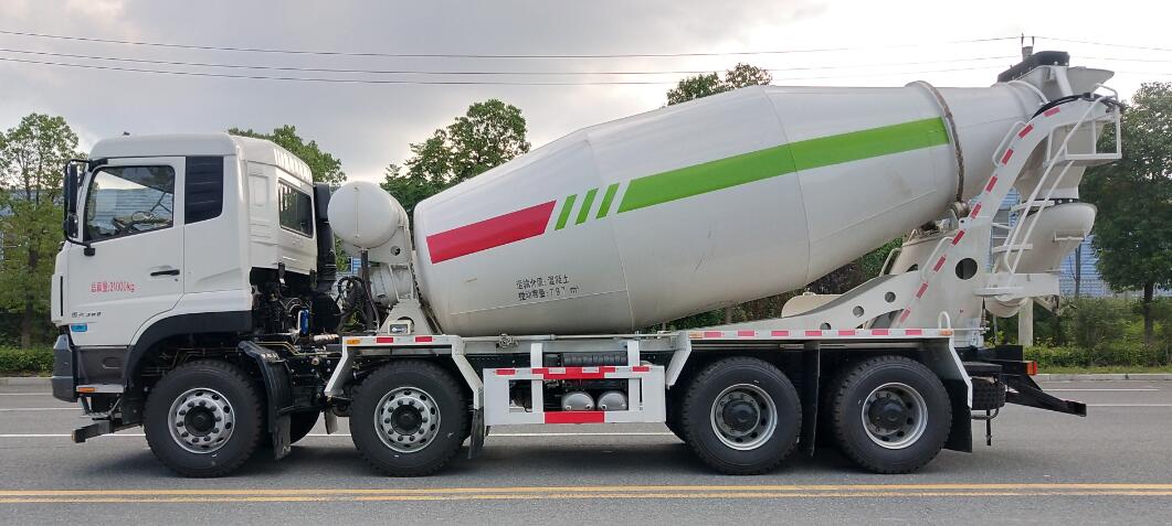 �S����STD5311GJBNG6�ͻ����������\(y��n)ݔ܇