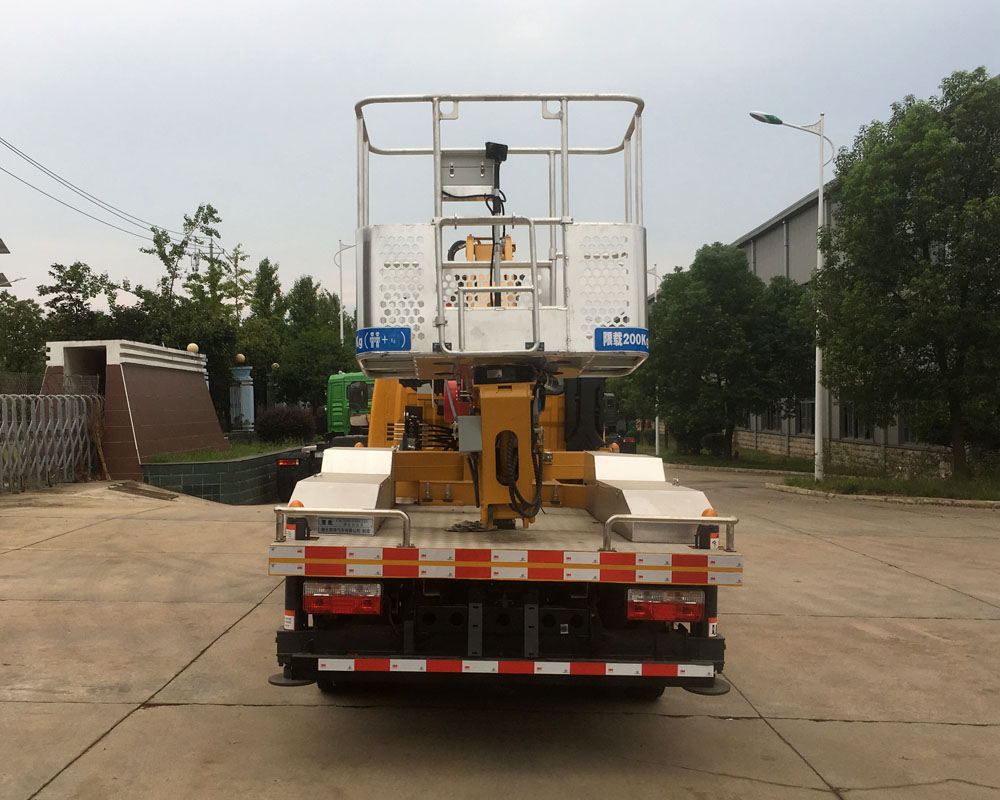 ������CSC5040JGK6E15S�͸߿����I܇