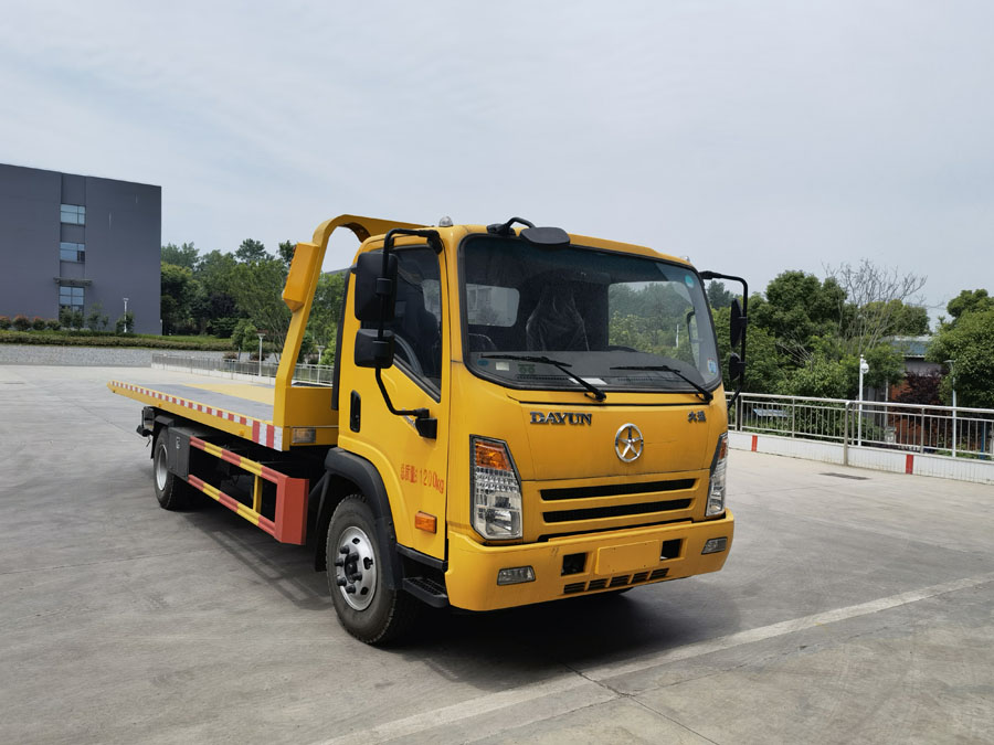 ����ͨ��HLH5111TQZCG6������܇