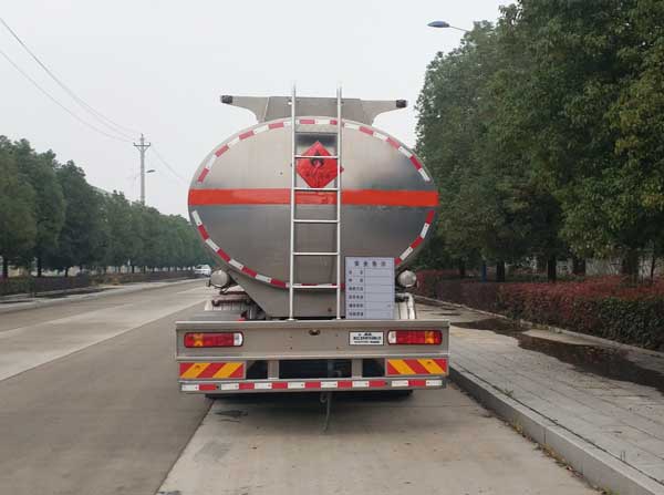 ���ǅR��HLV5321GYYZZ6T5���X�Ͻ��\��܇