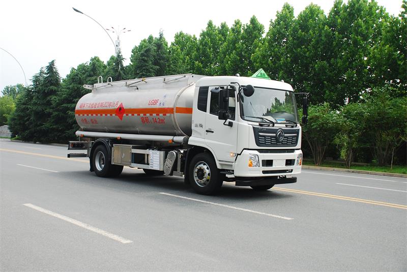 �R����QXC5180GYYB���X�Ͻ��\(y��n)��܇