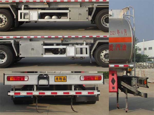 ��������TWY5320GYYC6L���X�Ͻ��\(y��n)��܇