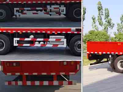 ���R����JWD5318JSQS6���S܇�����\ݔ܇