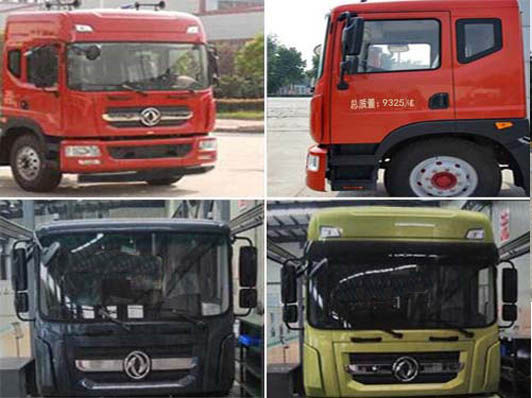 ������HYS5090TFZE6�ͷ�ײ���_܇