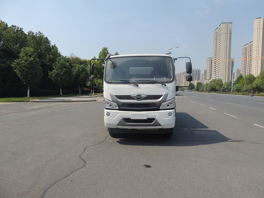 ���ٹ�·��(zhu��n)�Þ�ˮ܇(ch��)-���ٹ�·��(zhu��n)�Þ�ˮ܇(ch��)�S��ֱ�N(xi��o)-���ٹ�·��(zhu��n)�Þ�ˮ܇(ch��)�r(ji��)���(b��o)�r(ji��)-����ӯͨ